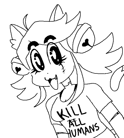 Scrimblor tweet media