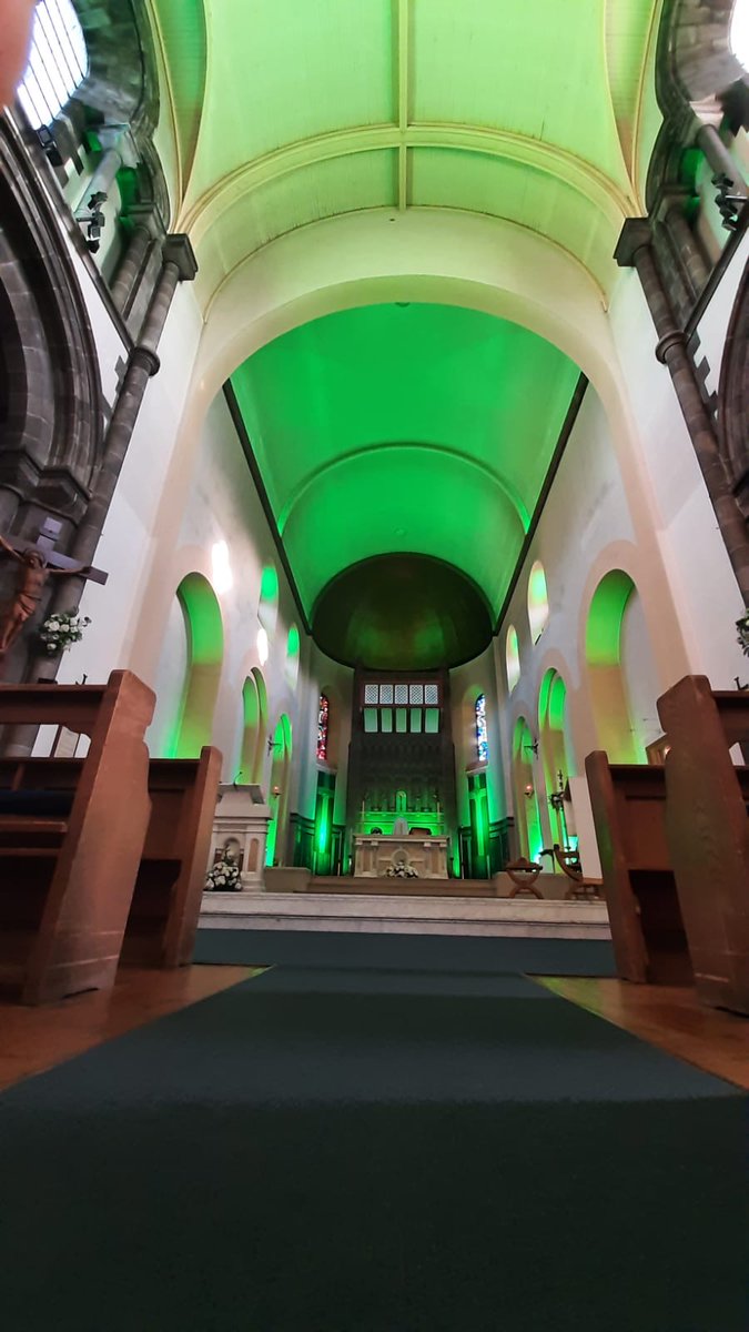 rsscotlandboard's tweet image. Thank you to St. Margaret’s Memorial Church, Dunfermline for joining us to commemorate the 30th anniversary of the Srebrenica genocide. 'Remember Yesterday, Act Today'
#Srebrenica30
