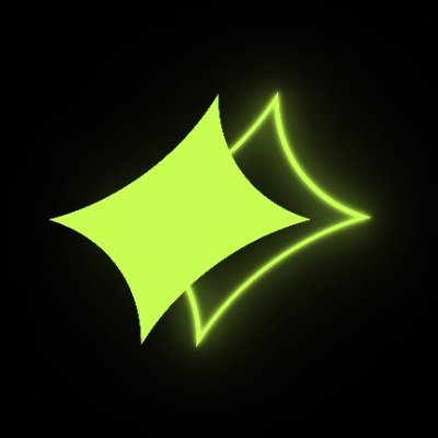 MHEMONIMRA44462's tweet image. 🎲 Double Up Season 2 is LIVE!
Bet smarter. Earn faster. And stack REP while you’re at it 💥
I’m rolling with @doubleup_app — powered by @GiveRep for verified loyalty 🏅
🧠 Luck fades, but on-chain reputation sticks.
#DoubleUp #GiveRep #OnChainLoyalty #Web3Rewards