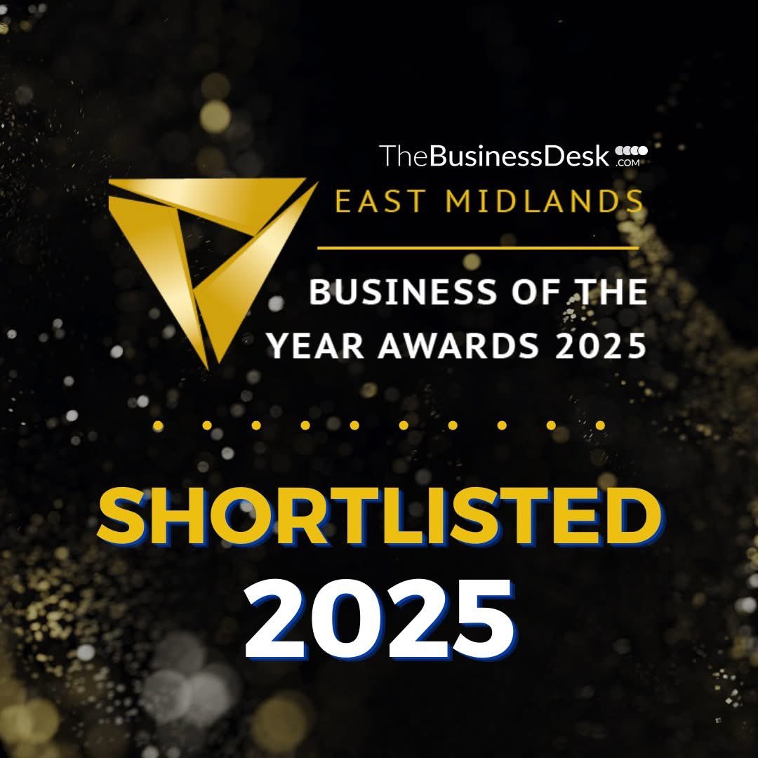 footprintscec's tweet image. We're delighted to announce that we have been shortlisted in the Business Desk Business of the Year Awards 2025, in the Community Impact category! 🎉