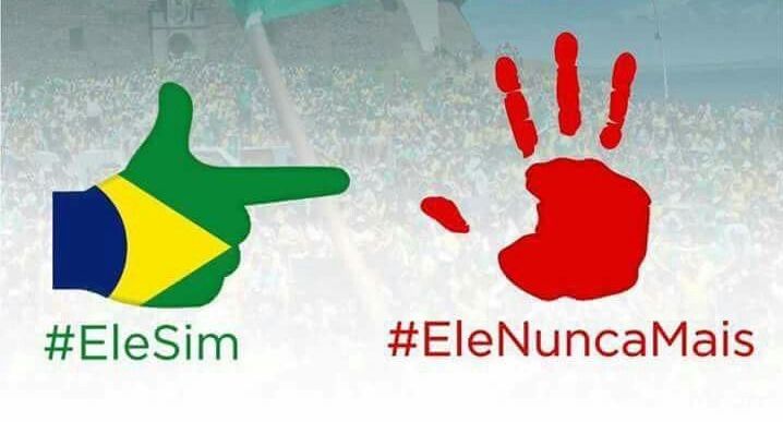 PERFIL_DIREITA's tweet image. PT CONTRATOU ROBΓS
LULA QUER O CAOS
GABINETE DO ΓDIO DO PT