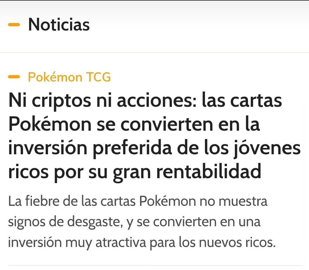 IvanForever ⭐ TodoHits tweet media