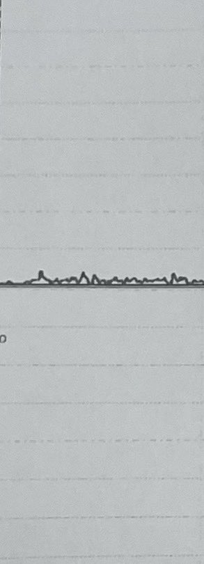 Dr.Meshal Albabtain د.مشعل البابطين tweet media