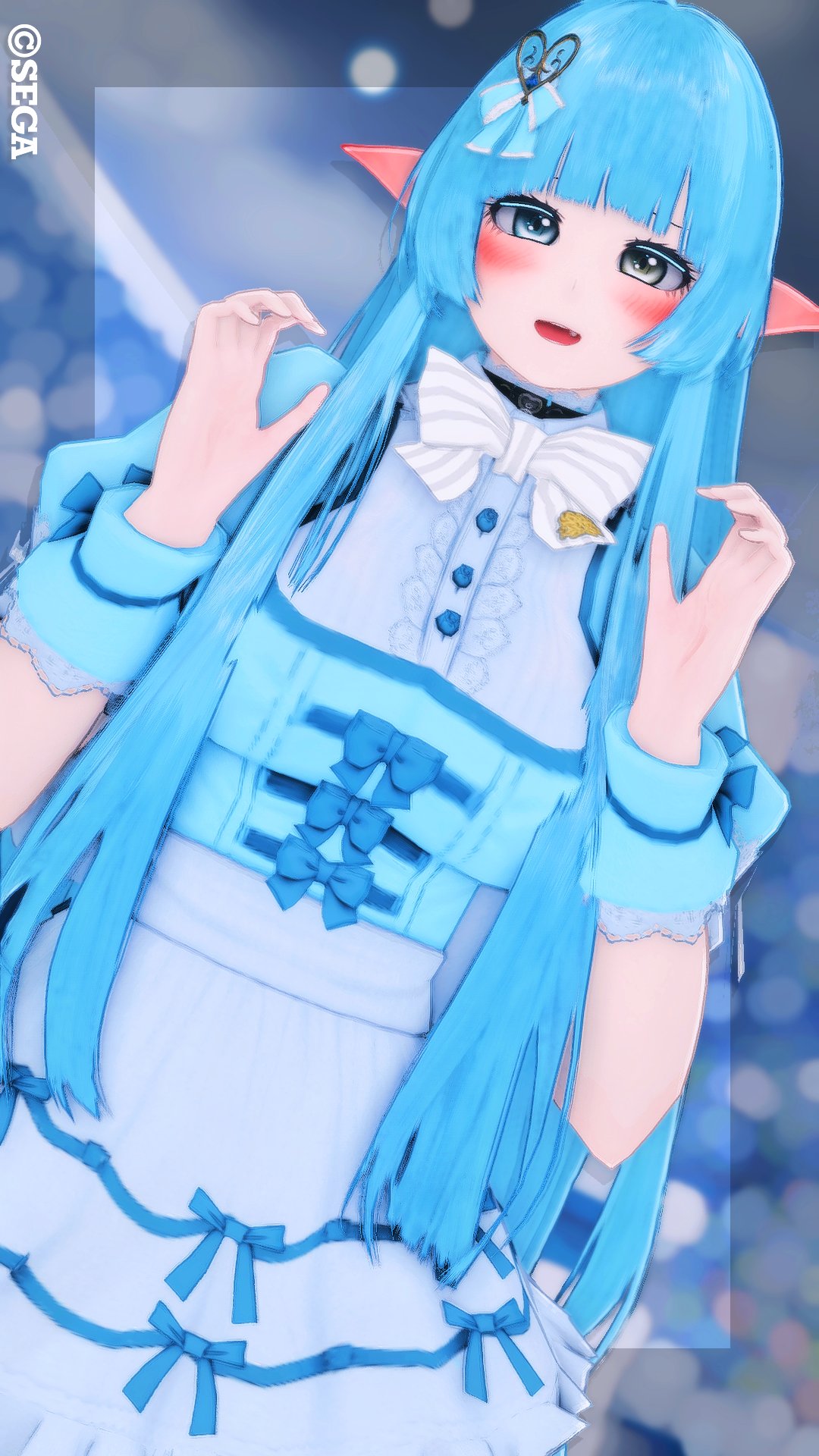 繋がり合う両剣水晶&にょきっと生えた上向きの水晶が可愛いグラファイトインクォーツ さよ on X: 