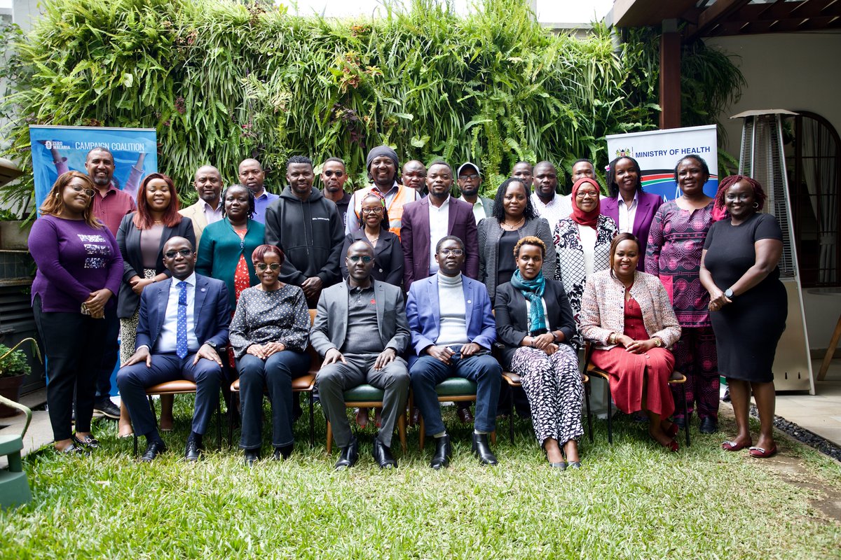 Malaria is a significant public health challenge in Kenya, with 263 million cases in 2023, up from 252 million in 2022. The highest incidence rates are in Kakamega, Vihiga, Siaya, Busia, Migori, and Kisumu. While deaths decreased to 597,000, 94% of global malaria cases and 95% of