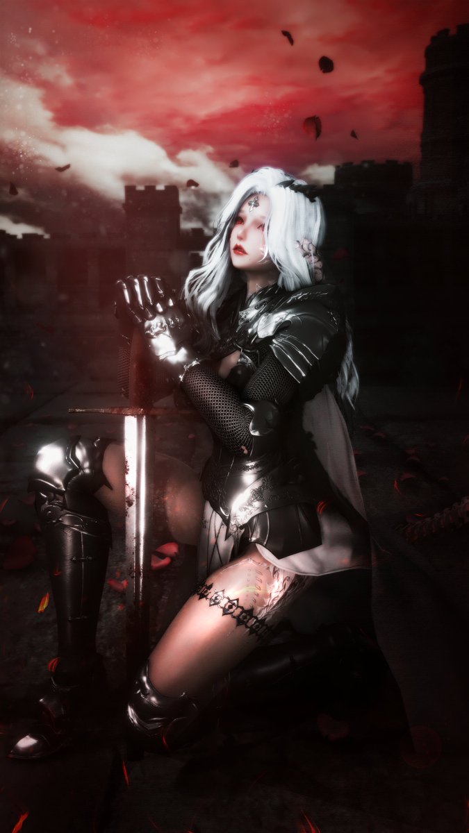 elarea_xiv's tweet photo. 𝕽𝖊𝖛𝖊𝖗𝖊𝖓𝖈𝖊
#GPOSERS #Aura #DiacredMods #ElvaShade https://t.co/9Kev64zpKW