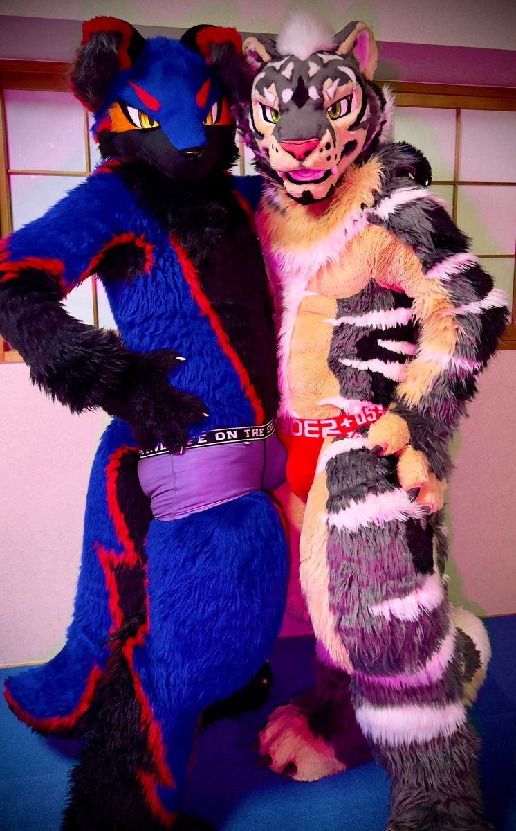 ✨🐺🩲❤️🩲🐯✨

💍<a href="/mikimiki_EG/">mikimiki</a>