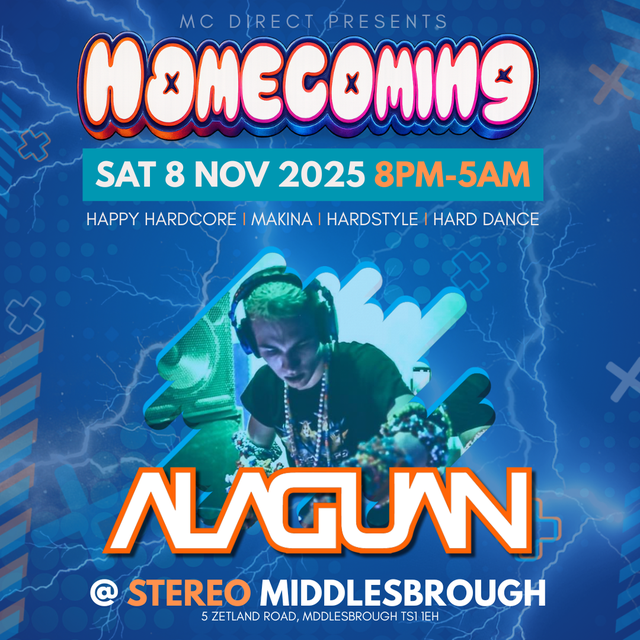 TheDirectMC's tweet image. Anyone else getting moist thinking about how hard this is going down in November!? Nope, just me then! 😆💦💦💦