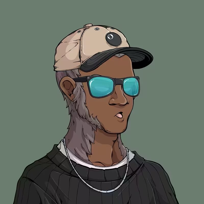 Fiendz (@felinefiendz) on Twitter photo Giveaway!
2 <a href="/h00dofficial/">Brotherh00d</a> NFTs to 2 people
Eligibility:
Like+Repost
Follow <a href="/h00dofficial/">Brotherh00d</a> & <a href="/FelineFiendz/">Fiendz</a>
Tag friends
Winners announced in 48 hours Giveaway!
2 <a href="/h00dofficial/">Brotherh00d</a> NFTs to 2 people
Eligibility:
Like+Repost
Follow <a href="/h00dofficial/">Brotherh00d</a> & <a href="/FelineFiendz/">Fiendz</a>
Tag friends
Winners announced in 48 hours