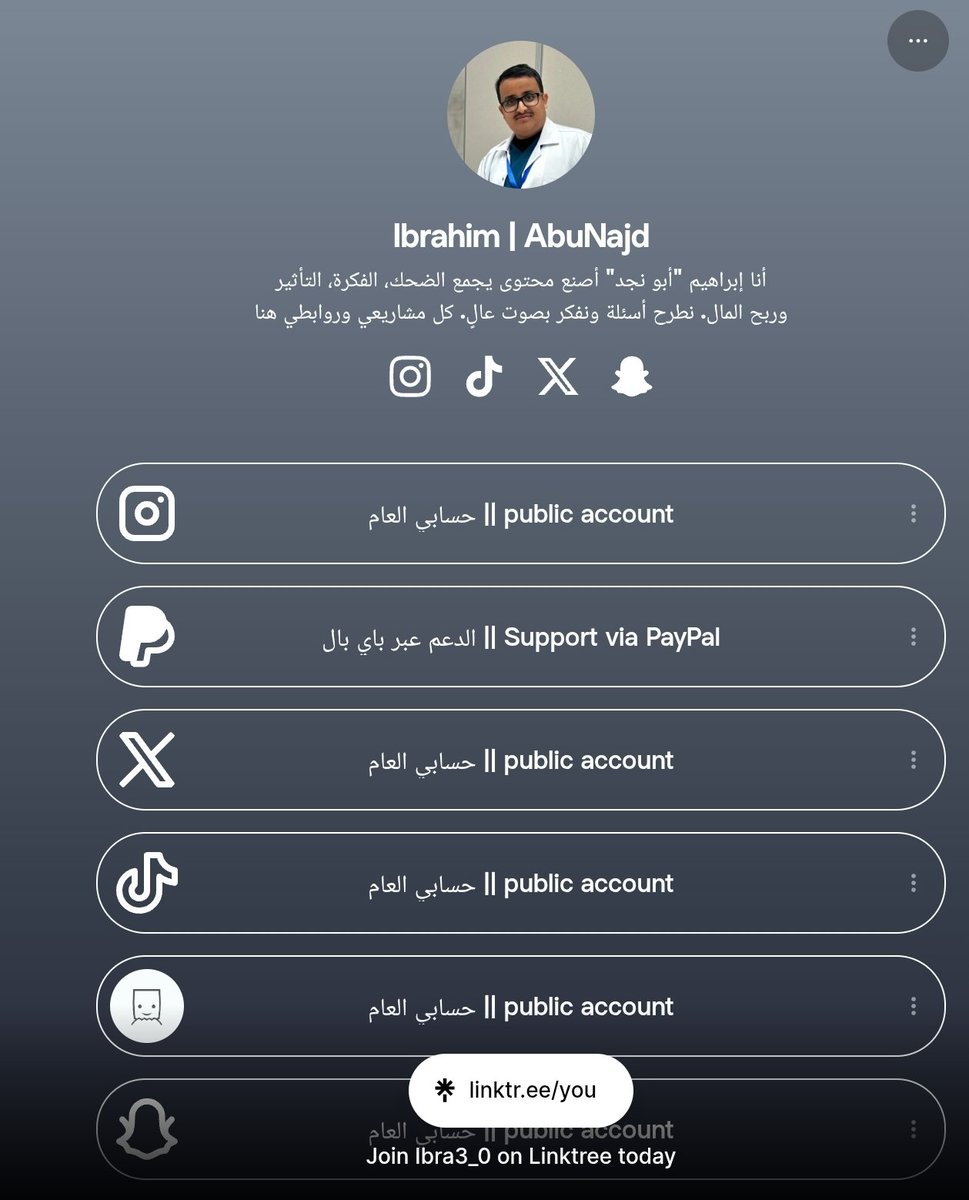 Ibrahim | AbuNajd tweet media