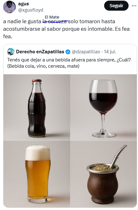 deadplanets0's tweet photo. @xgusfloyd Mira lo he arreglado para ti, de nada https://t.co/NCqaMFgTkb