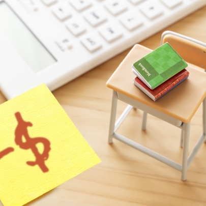 Our final installment of our new board member webinars, “Budget Time: What New Board Members Must Know” will take place Thursday at noon. What questions should board members ask? How does the board monitor this work? Join our budget experts to learn more. iasb.netforument.com/eweb/DynamicPa…