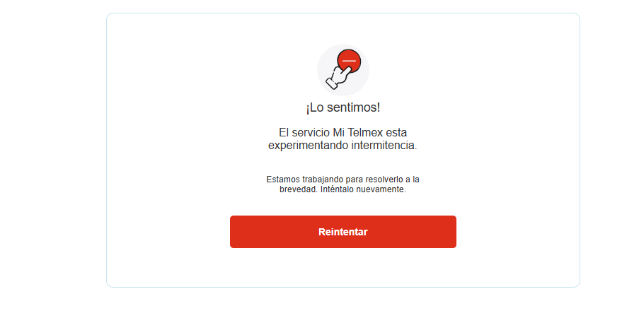 almovira's tweet photo. Otro día más sin que pueda obtener el recibo Telmex y @TELMEXSoluciona y su protocolo de: "levantamos el reporte", "trabajamos para solucionarlo";   confirmo que TELMEX sigue siendo una basura de servicio al cliente. https://t.co/KRaZpzYYt7