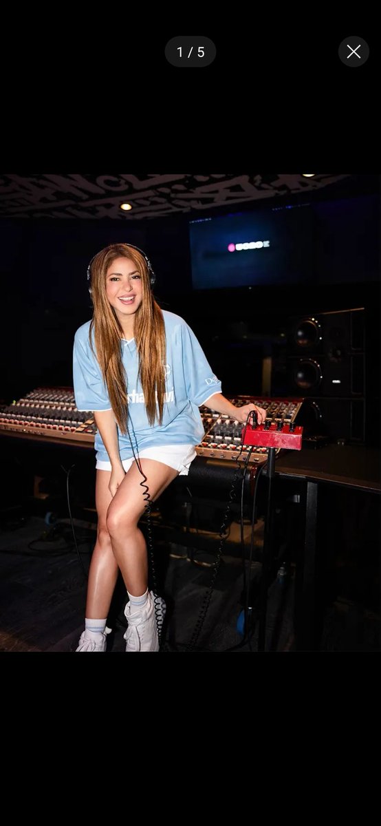 Celebrities Tribute 🔞 tweet media