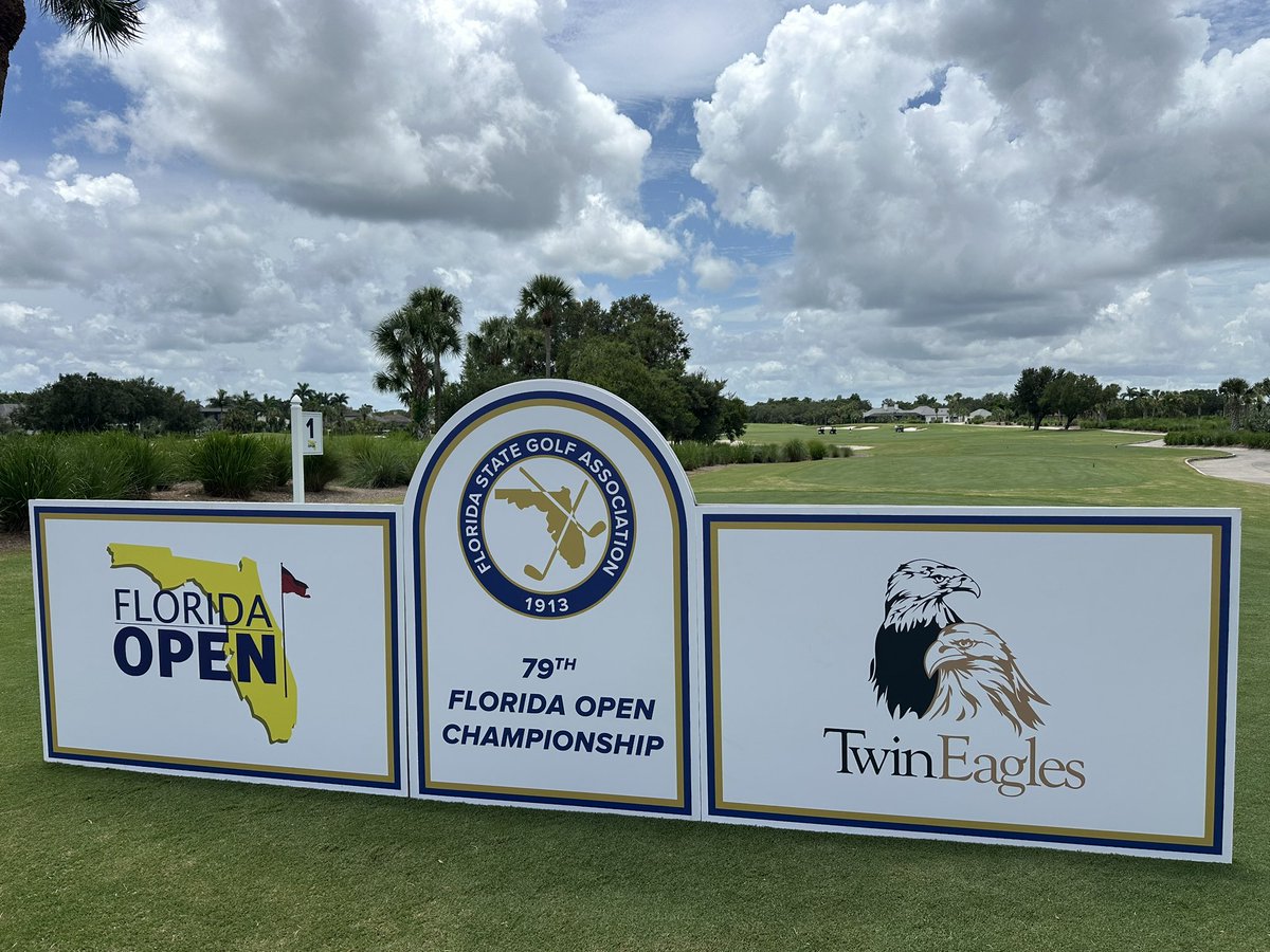 Let’s do this!!!
<a href="/fsga/">Florida State Golf Association</a> <a href="/EGCSAHome/">Everglades GCSA</a> <a href="/FGCSA/">Florida GCSA</a>