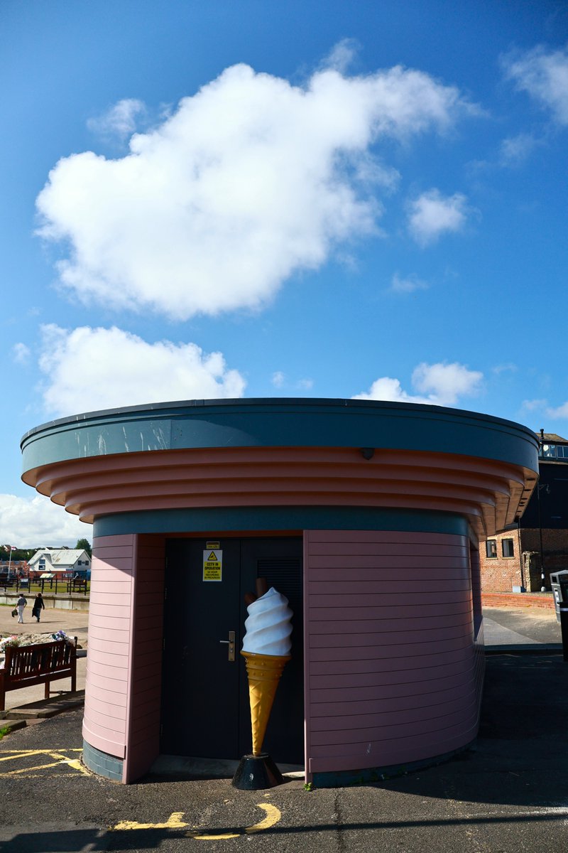 solidbond's tweet image. #gallery365in2025 @Gallery365photo 
Clouds 1