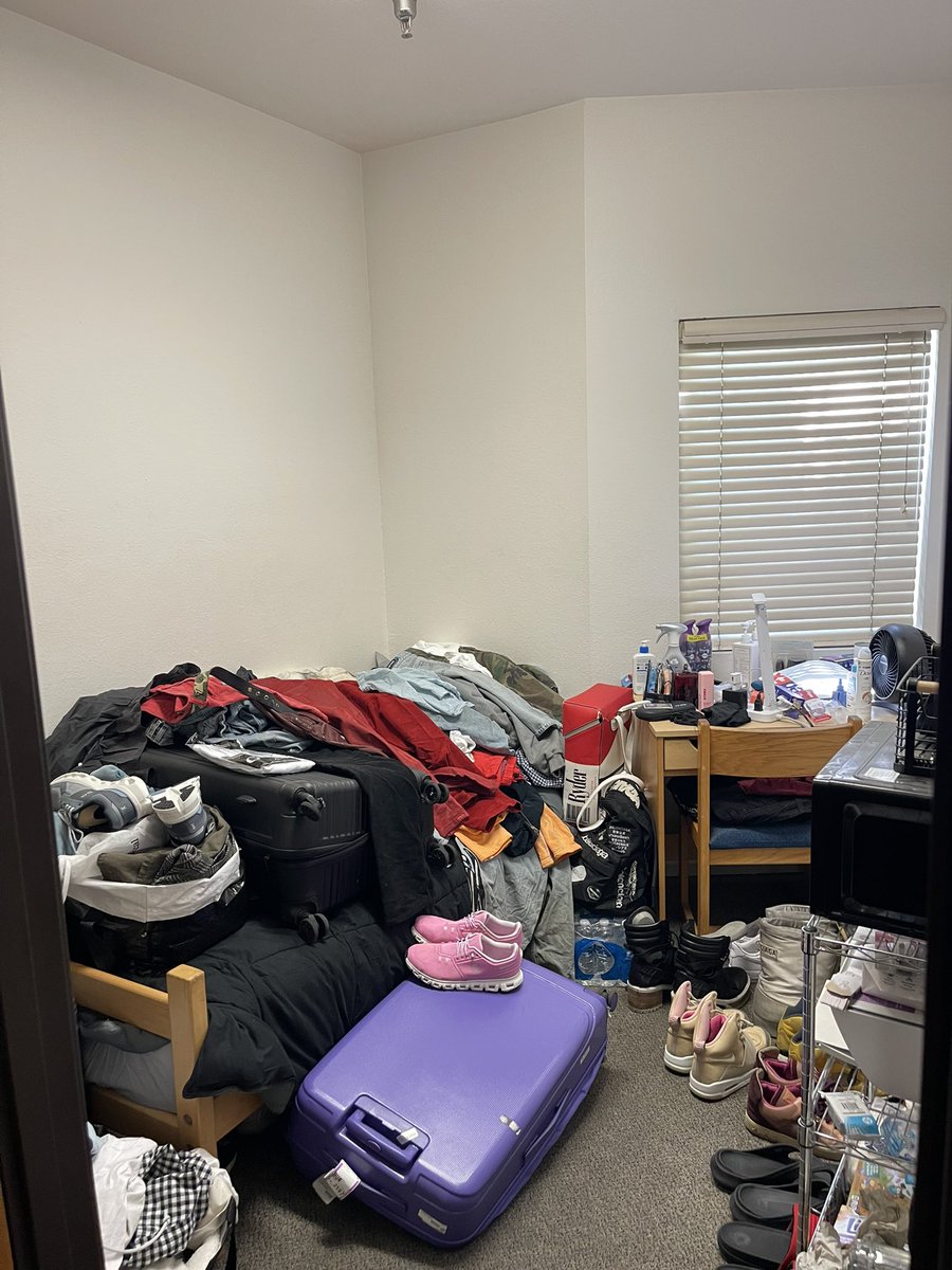 YvngJac's tweet image. #college