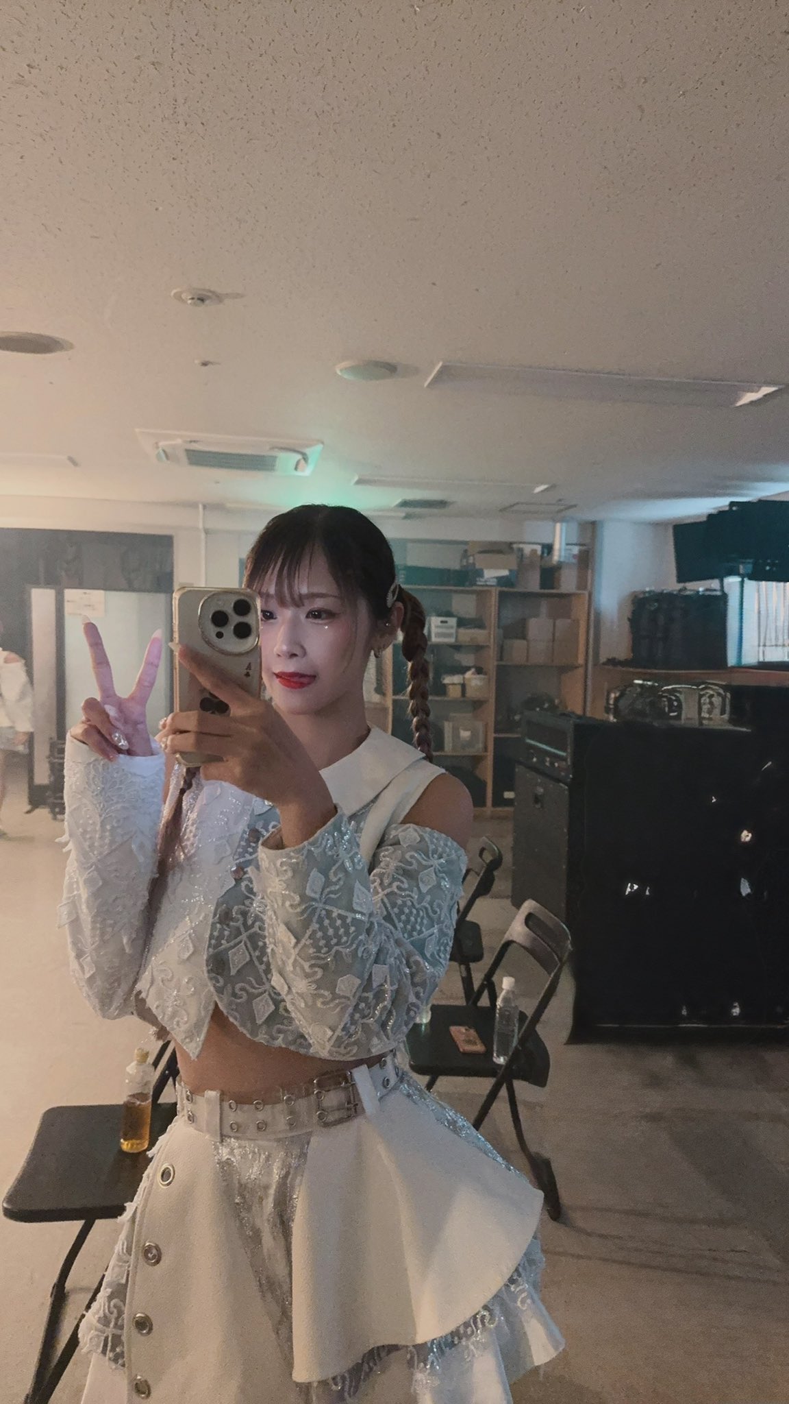 Sayaページ 沙 耶 ( 𝐒𝐀𝐘𝐀 ) ☽ ꙳ (@saya_213_) • Instagram photos and