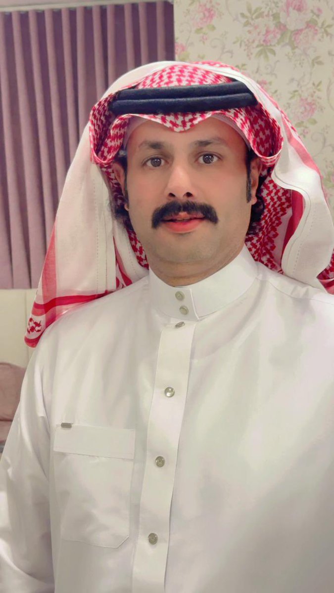 𝕏 أخبار و مناسبات tweet media