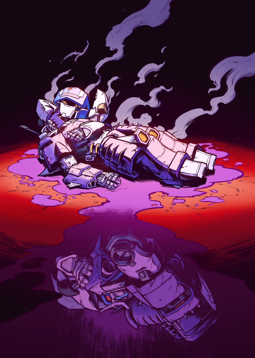 meatconsumer137's tweet image. #cygate #cyclonus #tailgate