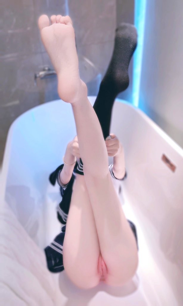 现在有没有一起玩的汉口这边，情侣单男都🉑 https://t.co/iOvqyw3dfO