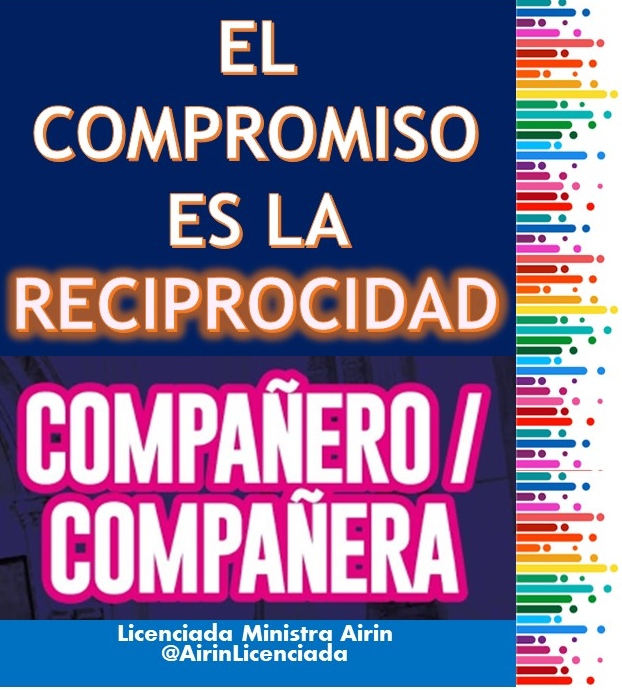 #297 Lista de compañerxs que devuelven seguimiento <a href="/ElperZona/">Pablo 🌈</a> <a href="/Aberastain38171/">Lucio Pedro Aberastain Ponte</a> <a href="/AuzquiArtu70759/">Arturo Lolu</a> <a href="/jcs2308/">JuanKa Stabile</a> <a href="/remedioslago/">Srta Lagos</a> <a href="/Leyla161080/">Leilu ✌️ 🌈 🌊🧉😻🎶 🏳️‍⚧️ ☮️</a> <a href="/HAGOVEGAN/">Hacer Argentina Grande Organizada y Vegana</a> <a href="/walteroswa68755/">Walteroswal1968</a> <a href="/thiagope24/">Thiago Paz</a> <a href="/robertosando50/">roberto sandoval</a>
