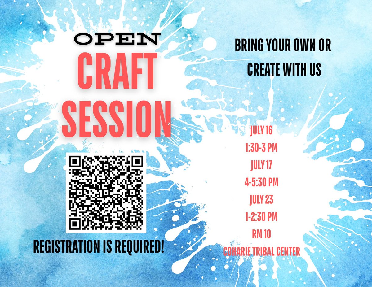 CoharieIndianEducation (@coharieindianed) on Twitter photo 