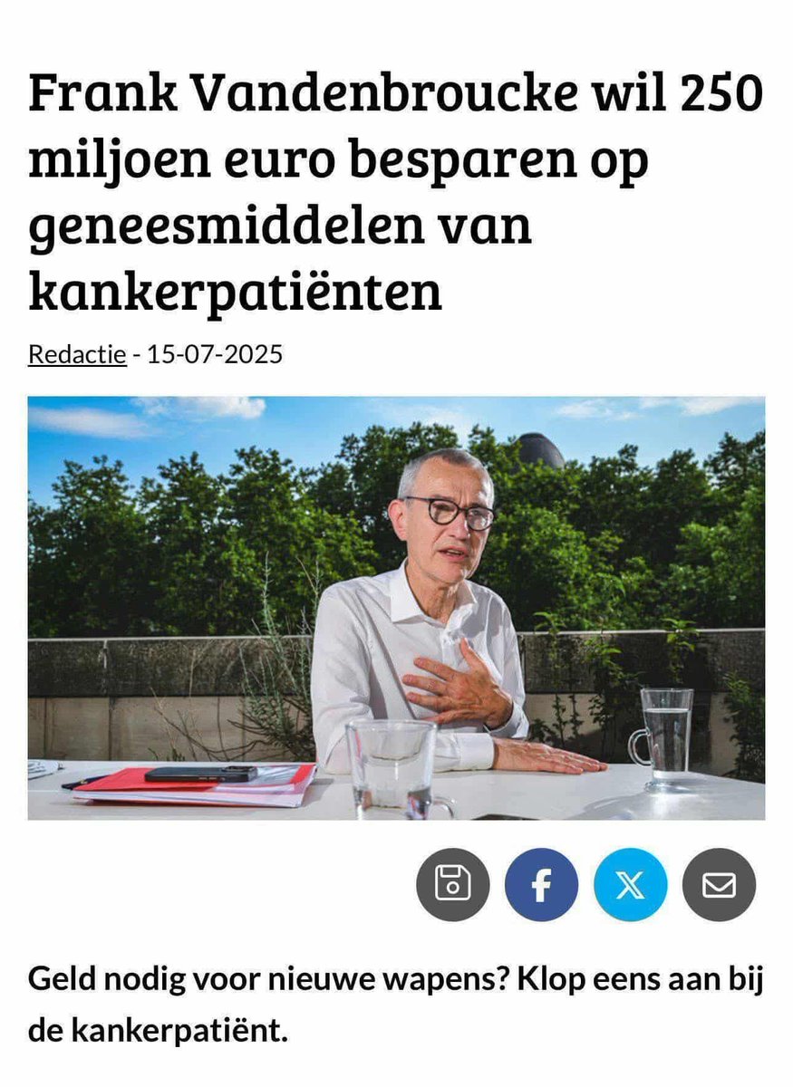 TimTubbax's tweet image. Nu is het genoeg geweest.. Steek die ontspoorde gek nu eindelijk ergens ver weg!!