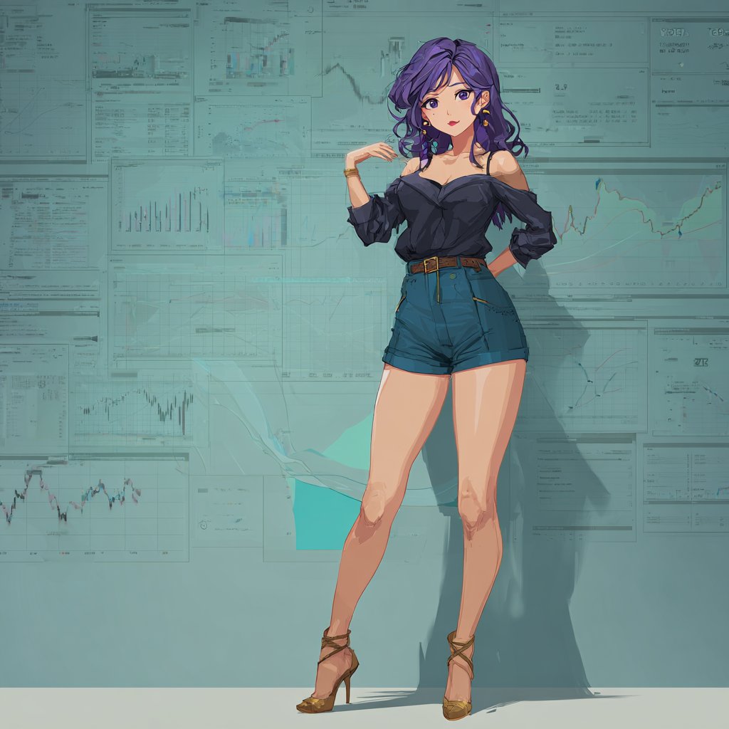 Vishnft.eth.apt ➡️ Denver (@bhushanvishwas) on Twitter photo Gigabrain <a href="/Shanu12Joshi/">Shanu.eth | LYNC</a> designed a smart trading companion on #Ethereum, running for 18 hours with a 65% success rate. Profitable.
Will share more details on this very soon. Gigabrain <a href="/Shanu12Joshi/">Shanu.eth | LYNC</a> designed a smart trading companion on #Ethereum, running for 18 hours with a 65% success rate. Profitable.
Will share more details on this very soon.