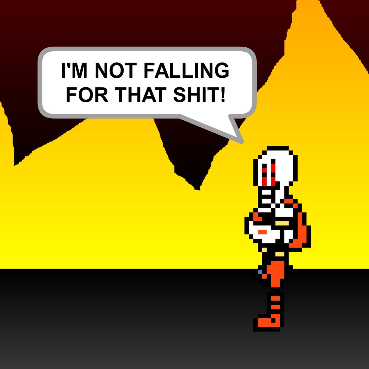 theevilfucking's tweet image. suicidal thoughts can't win against me cuz every time my brain thinks of something bad about myself i just go