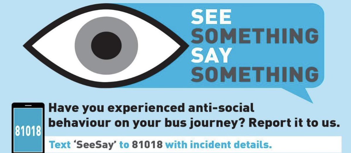 ST_Police's tweet image. Bulls in the City

40 giant bulls &amp;amp; 88 calves are stampeding into Brum in a vibrant art trail celebrating the iconic Bull &amp;amp; supporting @brumshospice 

Our officers have spotted their 1st, only another 39 to find….

Issues on public transport? Text SeeSay to 81018 with the info🚏