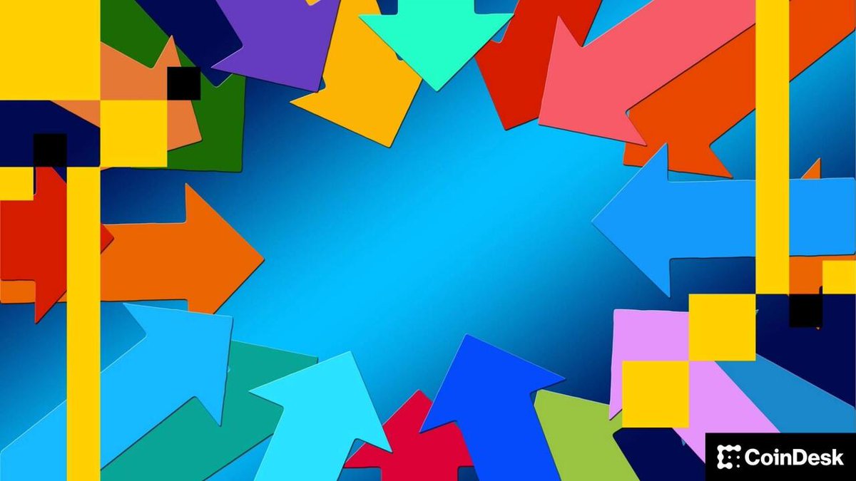 World Of Cryptocurrencies tweet media