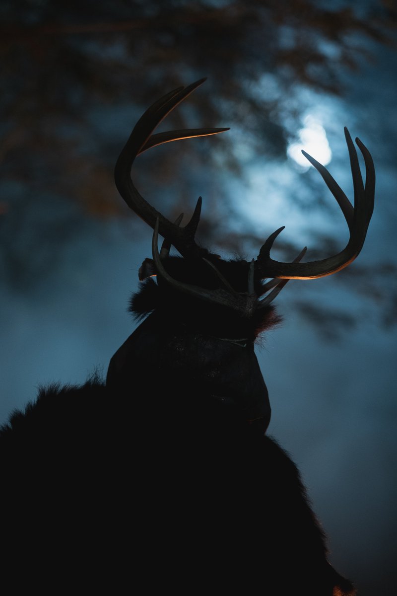 firstshowing's tweet photo. ๐ฆ๐ฑ Oh damnnn!! The other official poster for this is creepy as hell!! Opens in August. #Birthrite #horror https://t.co/OhEgeCd5kb