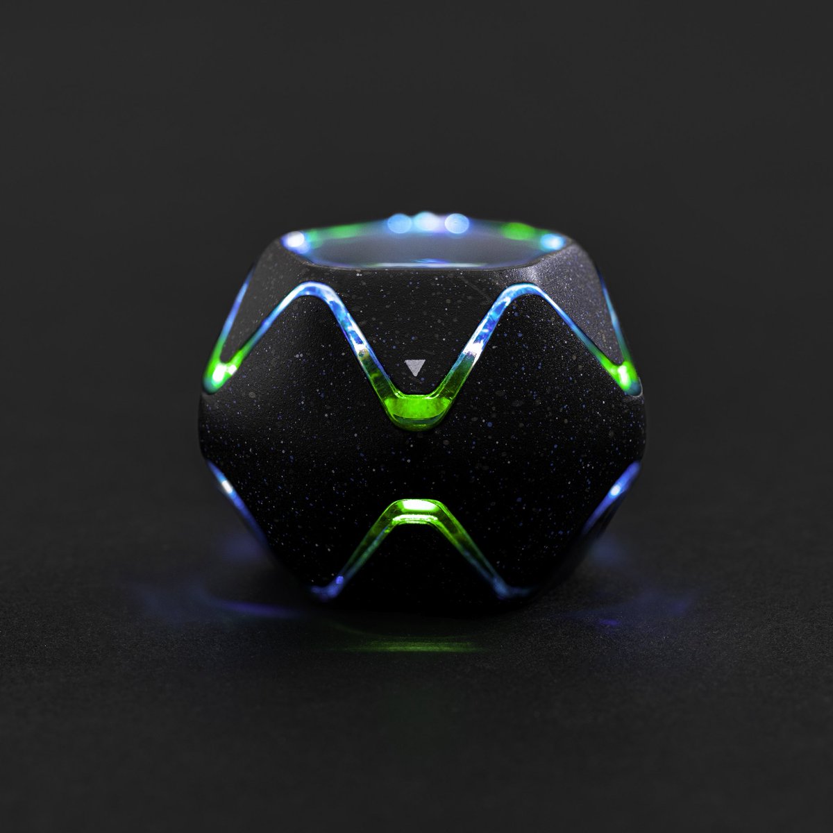 🌍Wild Earth Dice - The One Dice tweet media