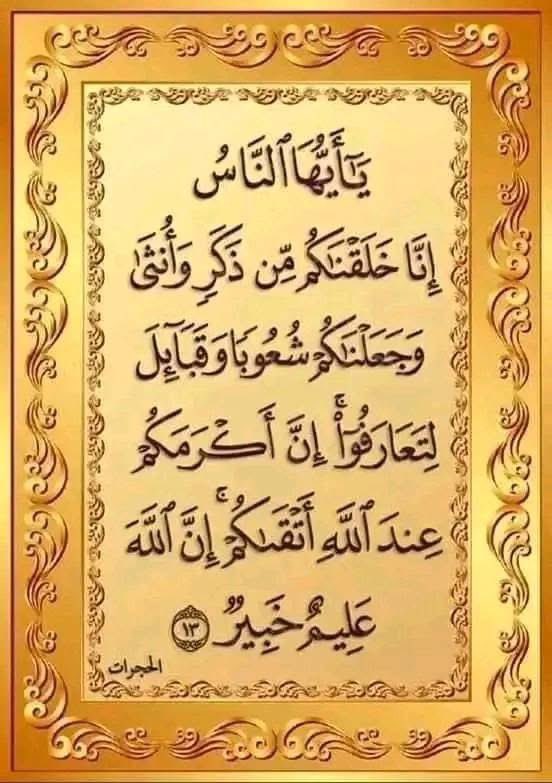 Dr. Ziedan (@ziedan_dr) on Twitter photo 