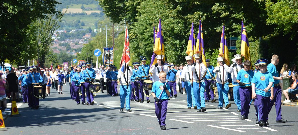 dleighton91's tweet image. They criticised while we celebrated the 11th & 12th. No headlines or hate will ever drown out our culture. Be proud of who you are and get involved. Join your local band or lodge and keep the tradition alive. 🇬🇧🔥🎶