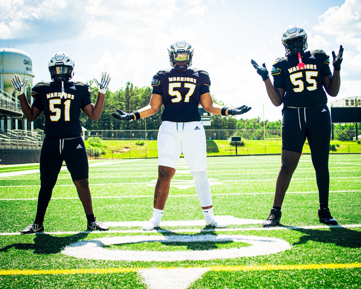 We gon pop this year‼️