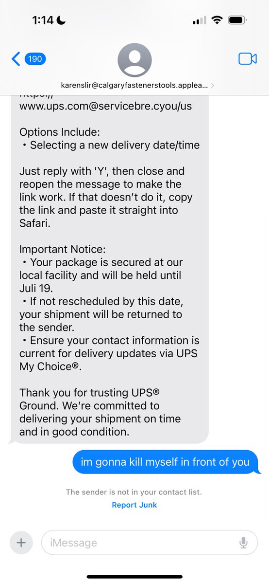 sharl gemstone (@tenstrife) on Twitter photo 