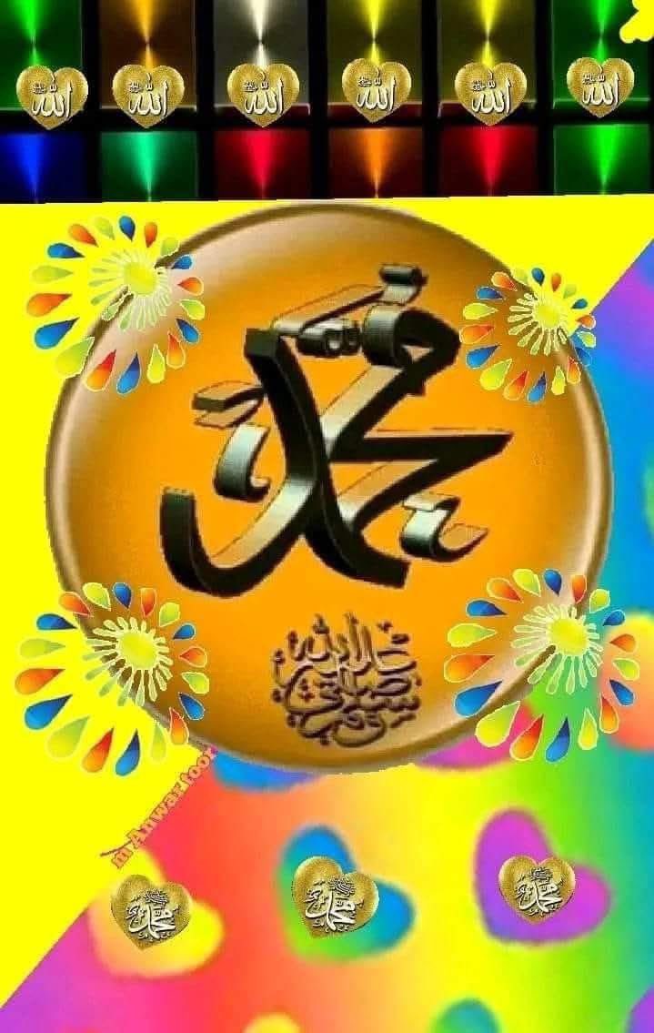 Dr. Ziedan (@ziedan_dr) on Twitter photo 