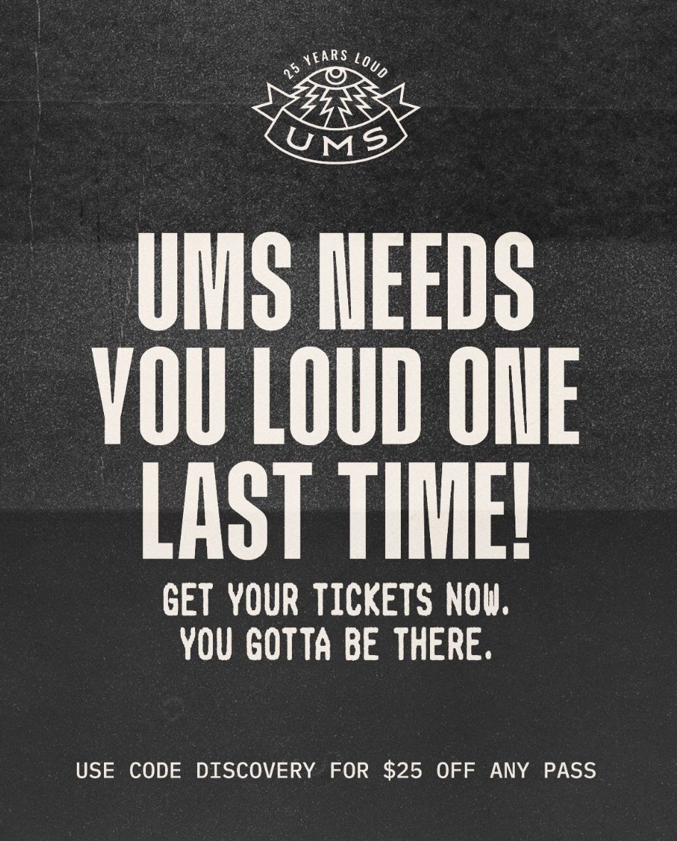 undergroundmusicshowcase.com

EDISON - SUNDAY, JULY 27th
8pm at BAR 404