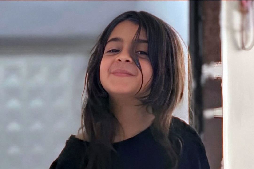 9. Yargı Paketi, Narin’in Davası ve Türkiye’de Kadın Cinayetleri by Deniz Özel  - aykiri.org/?p=9350&wpwaut…