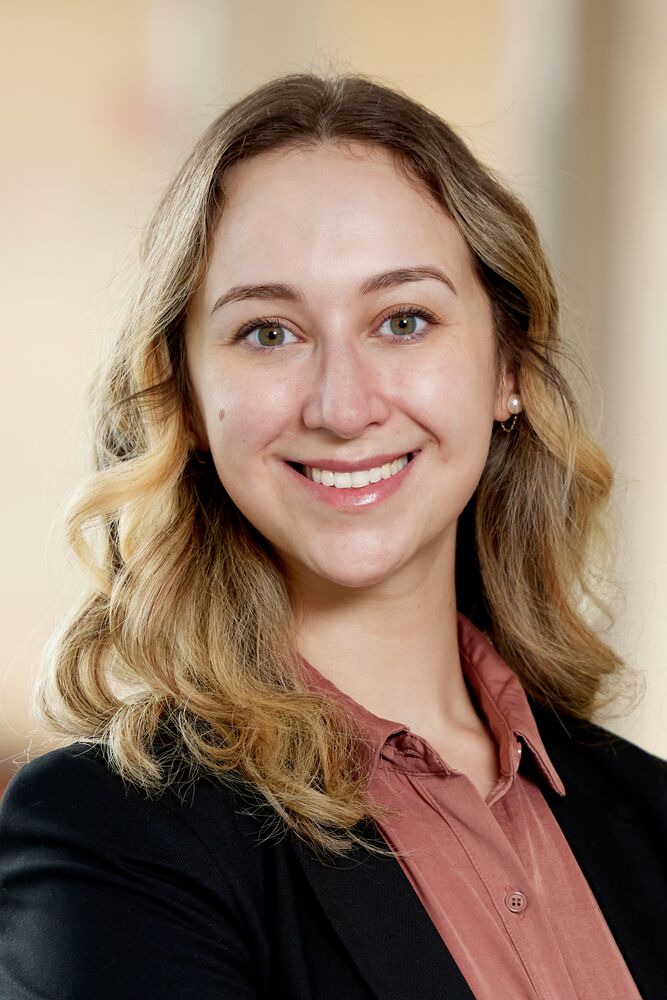 BMCSurgery's tweet image. Congrats to our @The_BMC Surgery residents on their recent matches! Dr. Heba Elassar (left): @MedStarHealth Georgetown/Washington Hospital Breast Surgical Oncology Fellowship and Dr. Gordana Rasic @GordanaRasic: @mcwsurgonc Complex General Surgical Oncology Fellowship. 👏🥳