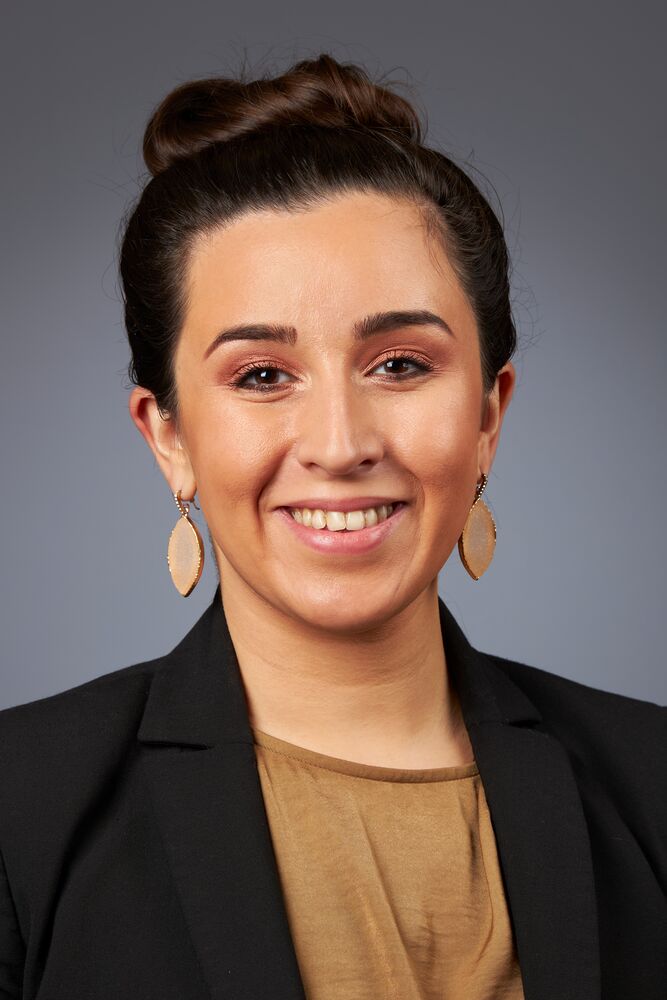 BMCSurgery's tweet image. Congrats to our @The_BMC Surgery residents on their recent matches! Dr. Heba Elassar (left): @MedStarHealth Georgetown/Washington Hospital Breast Surgical Oncology Fellowship and Dr. Gordana Rasic @GordanaRasic: @mcwsurgonc Complex General Surgical Oncology Fellowship. 👏🥳
