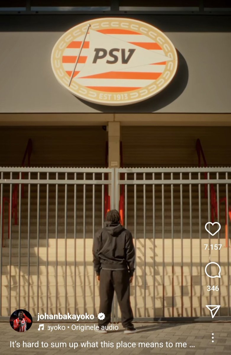 Rik Elfrink tweet media