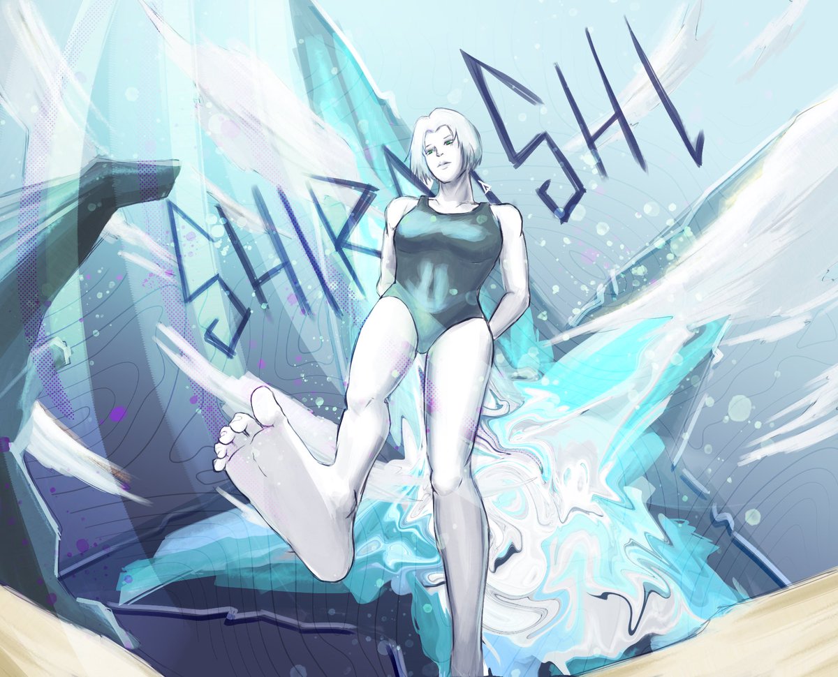 DgxThings's tweet photo. @artistsbase Saya juga mauu... https://t.co/vZ0syCyIey
