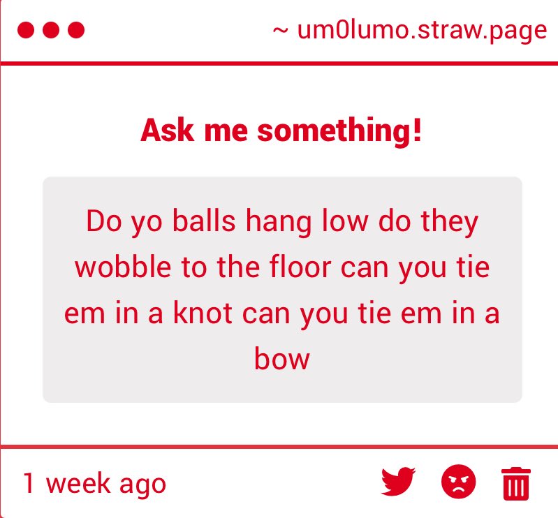 um0lumo's tweet image. 1.) I clip them to my purse like a labubu personally
2.) This makes me very happy..I hope it’s an Ouma and not a Saihara 🤞