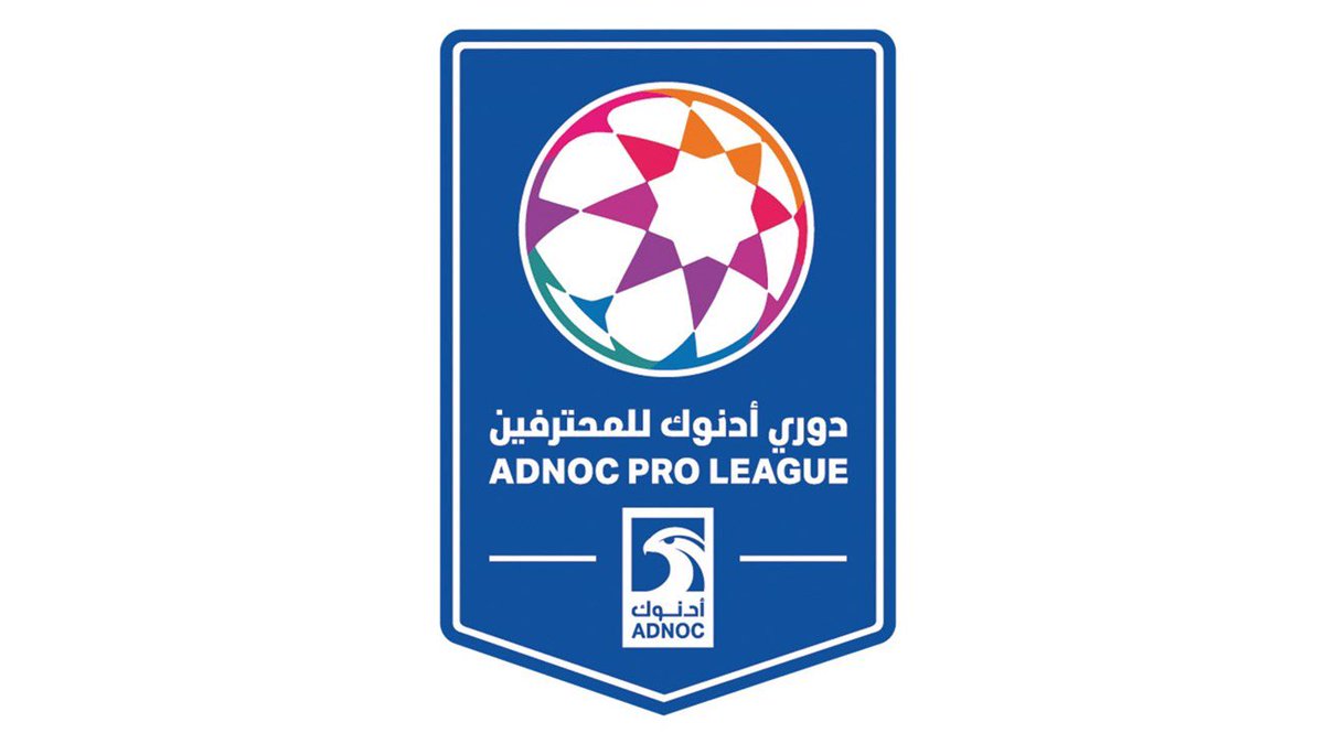 Hamadiii35's tweet photo. يخوان ، دورينا يستحق يكون في فيفا بين الكبار في
أهم ألعاب العالم .. بحط لكم الرابط تحت و صوتوا
لدورينا أن يكون متواجد في الجزء القادم 🔜🇦🇪⚽️ https://t.co/uIu5cKxqIw