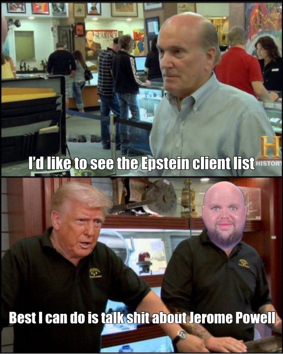🤣🤣🤣