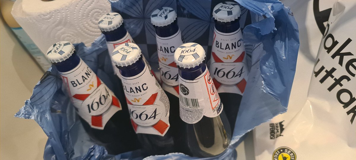 Mmmhh bebeklerim de geldi