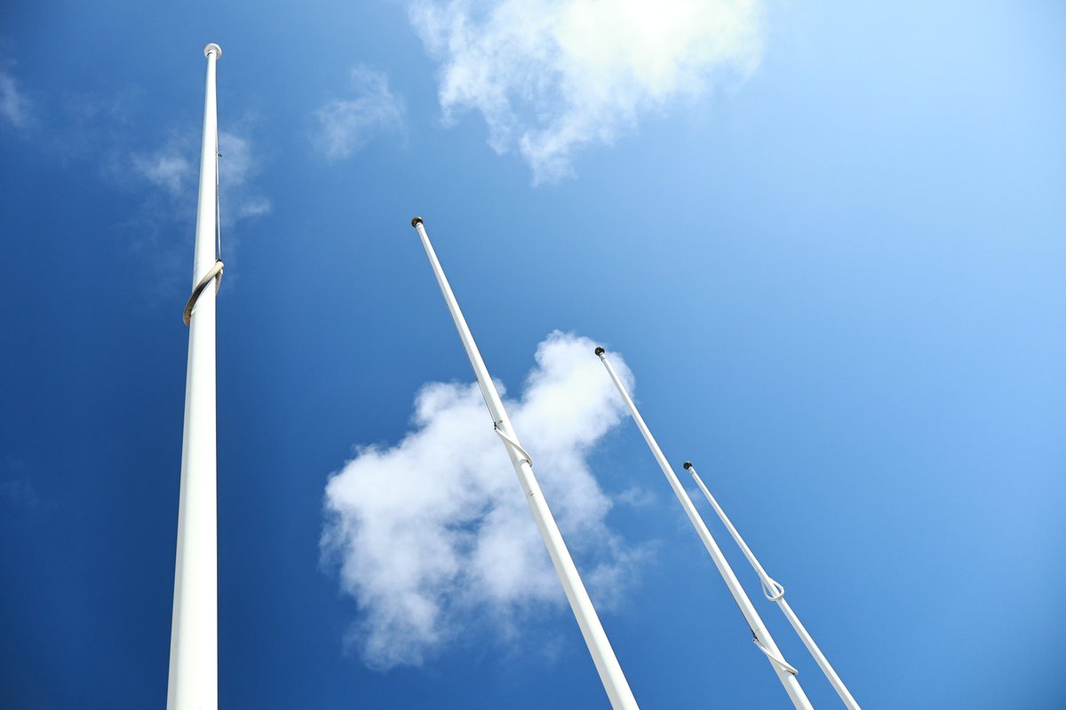 solidbond's tweet image. #gallery365in2025 @Gallery365photo 
Clouds 2